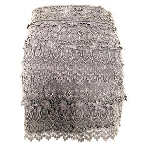 American eagle cotton skirt